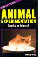 Animal Experimentation: Cruelty or Science?