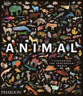 Animal, Exploring the Zoological World
