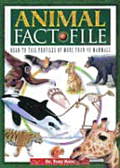 Animal Fact File