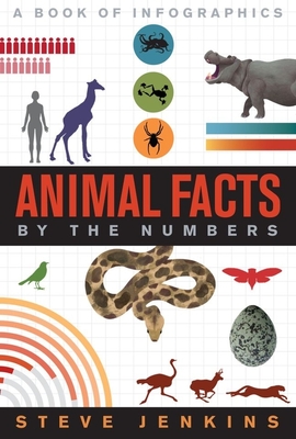 Animal Facts: By the Numbers - 