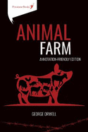 Animal Farm: Annotation-Friendly Edition