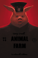 Animal Farm (Collector's Edition)