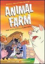 Animal Farm [Special Collector's Edition]
