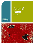 Animal Farm