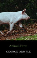 Animal Farm