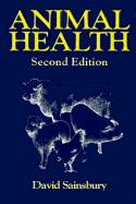 Animal Health-98-2