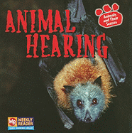 Animal Hearing