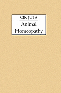 Animal Homeopathy