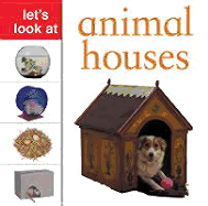 Animal Houses