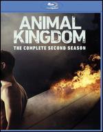 Animal Kingdom: Season 02