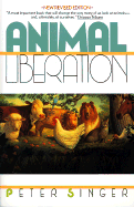 Animal Liberation - Singer, Peter, and Singer, Dr., I