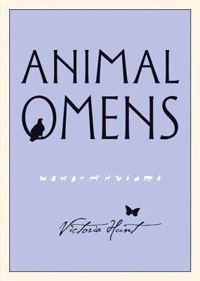 Animal Omens - Hunt, Victoria