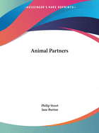 Animal Partners