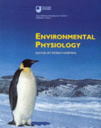 Animal Physiology - Environmental Physiology