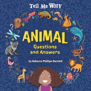 Animal Questions and Answers