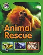 Animal Rescue