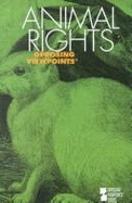 Animal Rights - Harnack, Andrew (Editor)