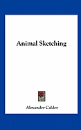 Animal Sketching