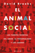 Animal Social