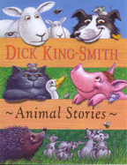 Animal Stories