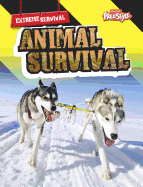 Animal Survival