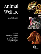 Animal Welfare [Op]