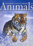 Animals: An Illustrated Encyclopedia - McGhee, Karen (Editor), and McKay, George (Editor)