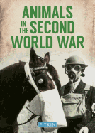 Animals in the Second World War