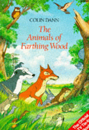 Animals of Farthing Wood