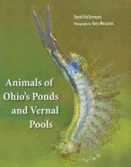 Animals of Ohio's Ponds and Vernal Pools