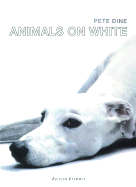 Animals on White(cl)