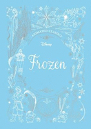 Animated Classics: Frozen (Disney)