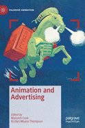 Animation and Advertising