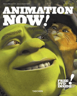 Animation Now!