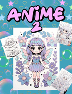 AnIme 2