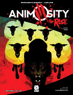 Animosity: The Rise