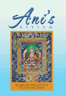 Ani's Asylum