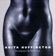 Anita Huffington: Sculpture