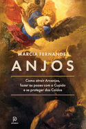 Anjos