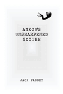 Ankou's Unsharpened Scythe