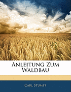 Anleitung Zum Waldbau