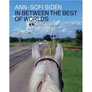 Ann-Sofi Sidn: In Between the Best of Worlds