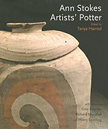 Ann Stokes: Artists' Potter