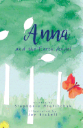 Anna and the Earth Angel