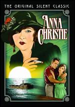 Anna Christie - John Griffith; John Griffith Wray