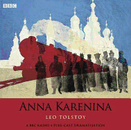 Anna Karenina