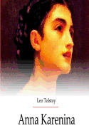 Anna Karenina