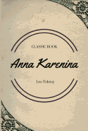 Anna Karenina