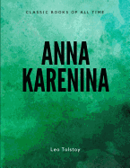 Anna Karenina