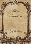 Anna Karenina